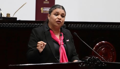 Salud rehabilitará 10 hospitales del estado