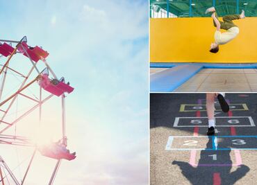 Feria Tizahuapan 2024: una celebración de arte, cultura y gastronomía