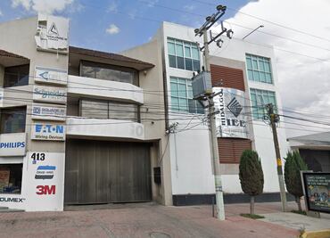 Congreso reduce presupuesto del IEEH en 2025 pese a consulta de Revocación de Mandato