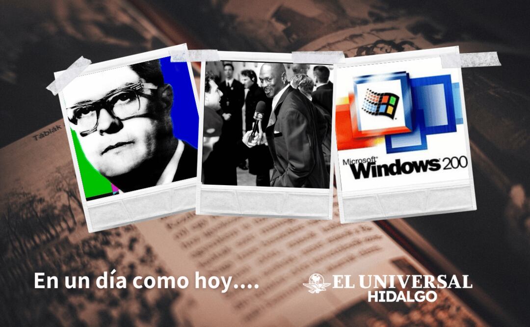 En un día como hoy 170225