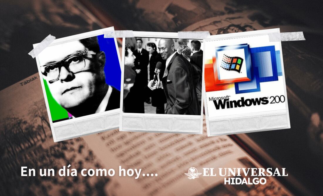 En un día como hoy 170225