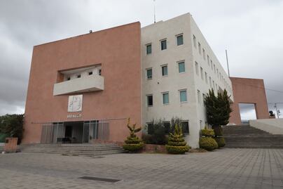 Solo ocho consejeros hidalguenses llegarán al Consejo Político Nacional del PRI