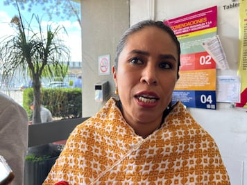 Piden ampliar gubernatura para mujeres en Hidalgo; Senado impulsa cocina tradicional con subsidios