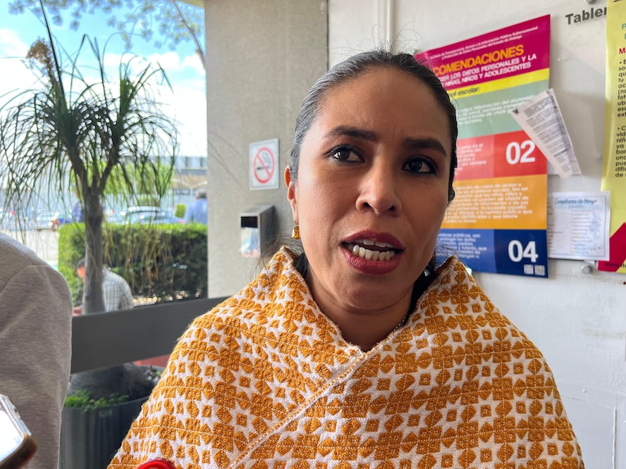 Foto: Ricardo Calleja