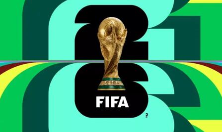 Mundial 2026: Derrama económica en México sería de 65 mil mdp, estima Concanaco; generaría 12 mil empleos temporales