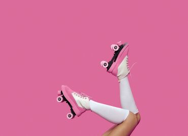 Pachuca brillará con el rosa de Barbie en un evento para coleccionistas