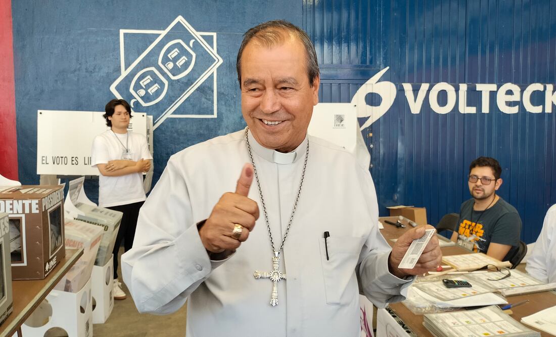 Foto: Grisel Lira