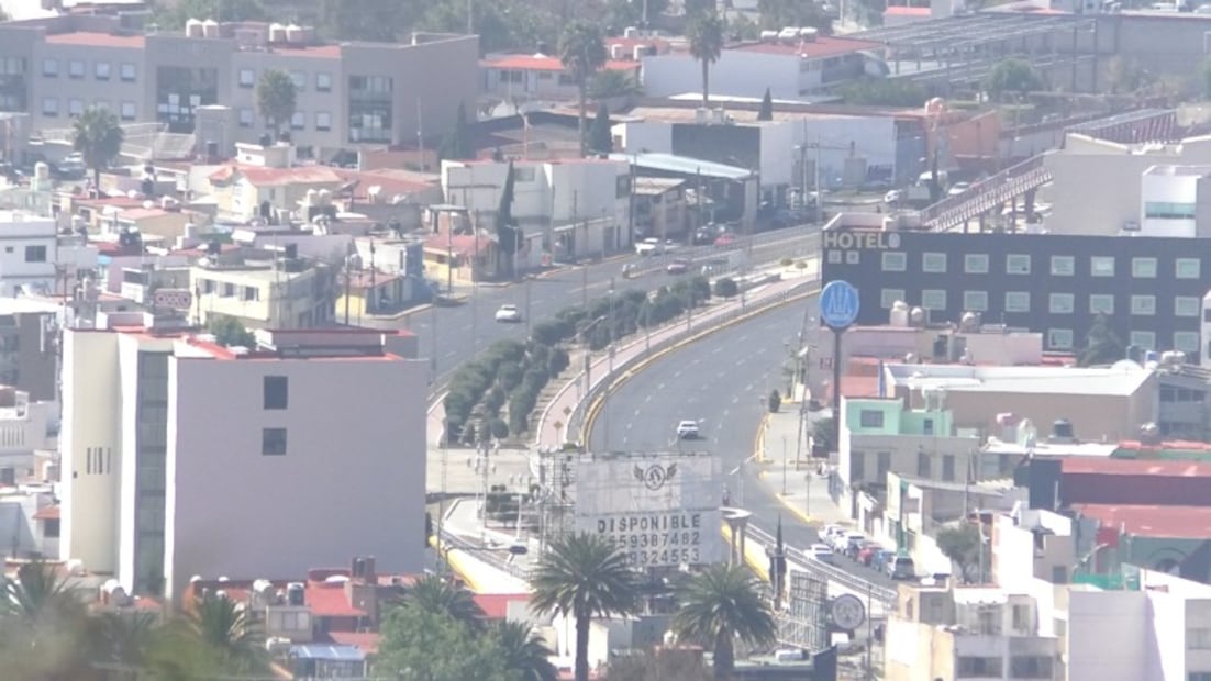 Foto: Arturo Torres