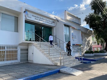 Inicia Derechos Humanos queja por abuso de autoridad en trifulca por Velillo