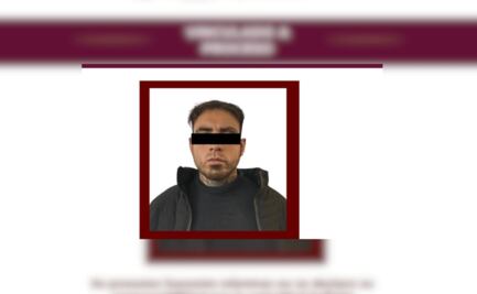 Vinculan a proceso a un hombre por violencia familiar