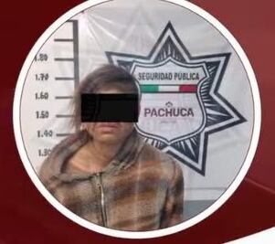 Detienen a hombre acusado de maltrato animal en la colonia Cubitos