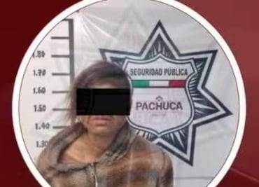 Detienen a hombre acusado de maltrato animal en la colonia Cubitos