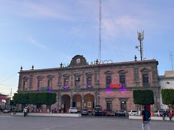 Ayuntamiento de Ixmiquilpan aprueba segunda modificación presupuestal