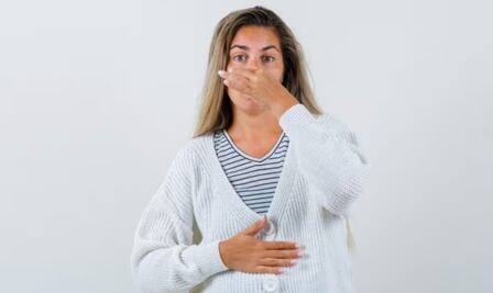 ¿Por qué dan gases las legumbres? 5 consejos para evitarlo