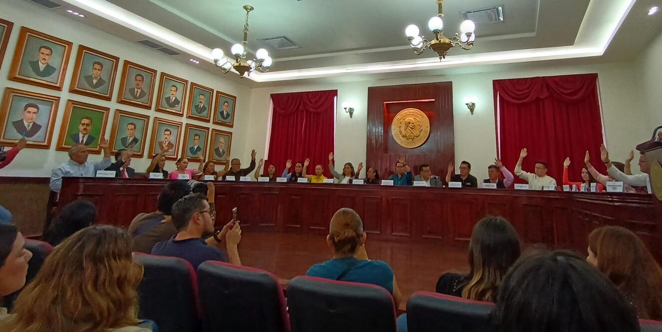 Foto: Lourdes Naranjo