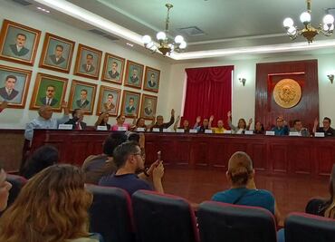 Pachuca termina concesión con Conadia; Marsacot estará a cargo de celda en El Huixmi