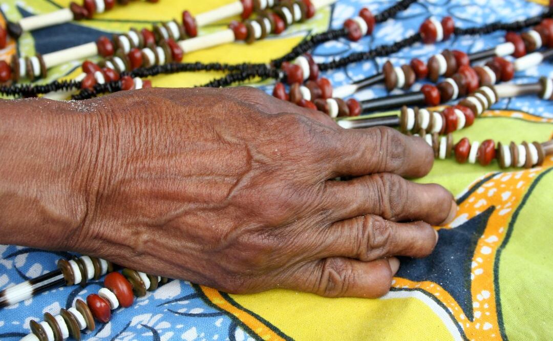 El 23 de diciembre de 1994, la Asamblea General de las Naciones Unidas declaró el 9 de agosto como Día Internacional de los Pueblos Indígenas.