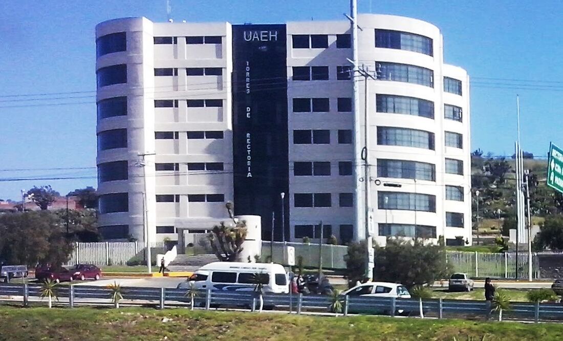 Foto: Wikimedia Commons