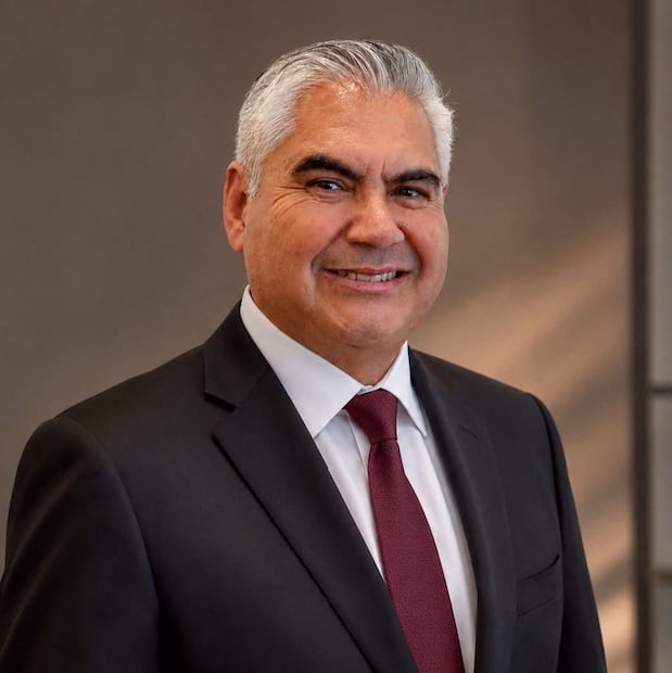 Félix Ávila Castelán