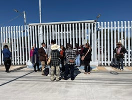 Habitantes de Huehuetla exigen recursos para rehabilitar caminos dañados