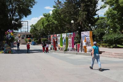 Tula enfrenta déficit del 50% en su fuerza policial