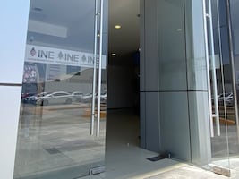 Disminuirá número de personas sancionadas por violencia política de género en Hidalgo