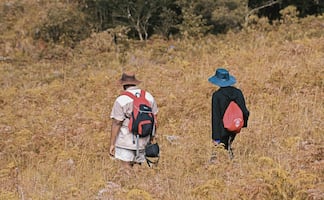 Prevén menor retorno de migrantes a Ixmiquilpan por temor a perder su estatus legal en EE. UU.