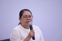 Mandos del INE Hidalgo se reparten más de medio millón de pesos al mes