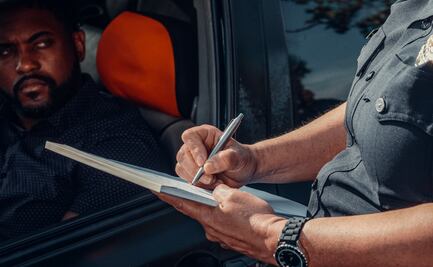 La mitad de las investigaciones anticorrupción en Hidalgo son por abuso de autoridad