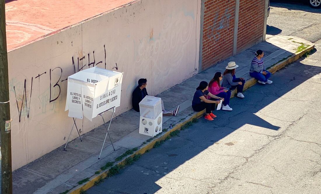 Foto: Ricardo Callleja