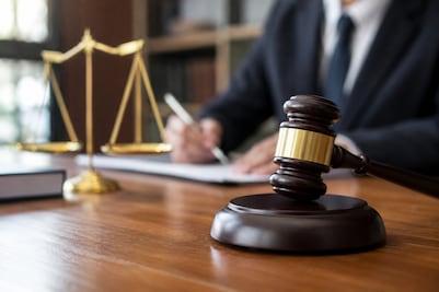 Poder Judicial de Hidalgo crea un quinto Juzgado Familiar en Pachuca para reducir rezago