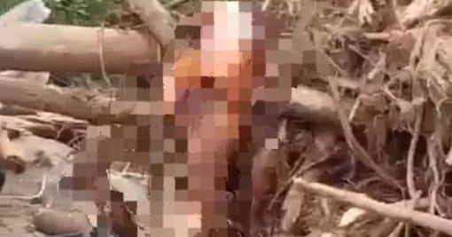 Hallan cuerpo arrastrado por la corriente en Yahualica; suman dos víctimas por lluvias