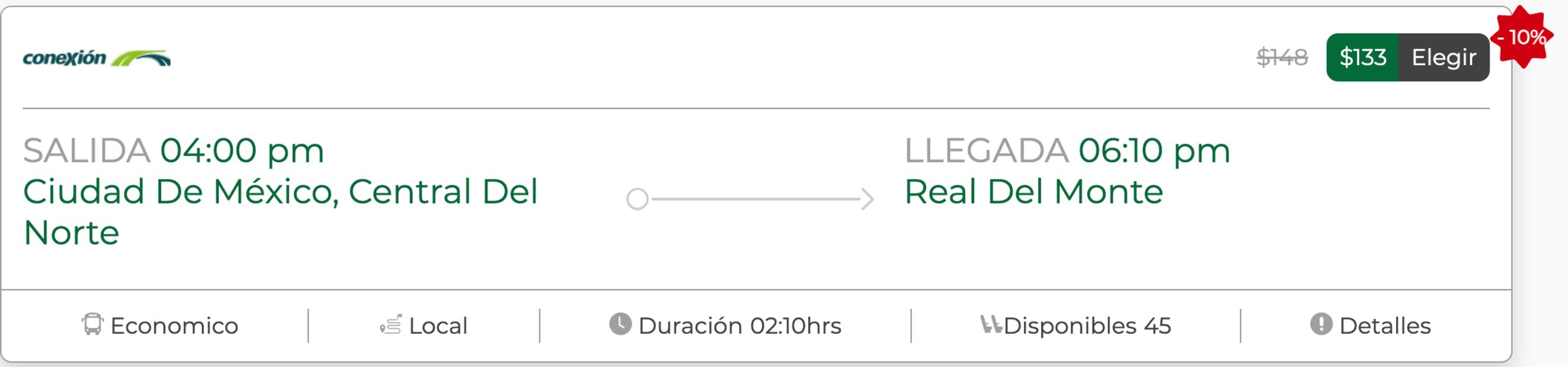 Captura de pantalla