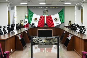 Proponen reforma para garantizar que 50% de municipios en Hidalgo sean gobernados por mujeres