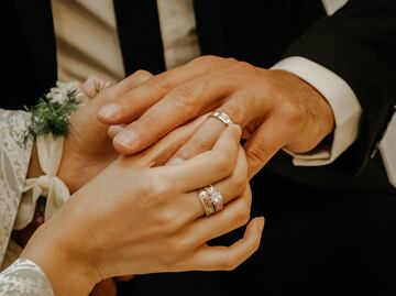 Inicia registro para bodas colectivas gratuitas en Tulancingo