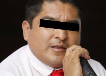 Diputado pide interprete en lengua ñhä-ñhu y difieren audiencia