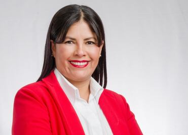 Candidata del PT a la presidencia de Tepeji teme ser detenida