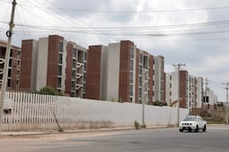 Infonavit abre registro para Vivienda del Bienestar en Mineral de la Reforma