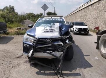 Dos personas muertas y un lesionado, saldo de ataque violento en Atotonilco de Tula