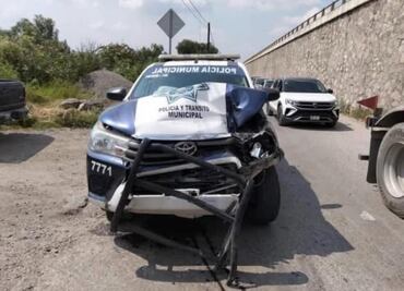 Dos personas muertas y un lesionado, saldo de ataque violento en Atotonilco de Tula