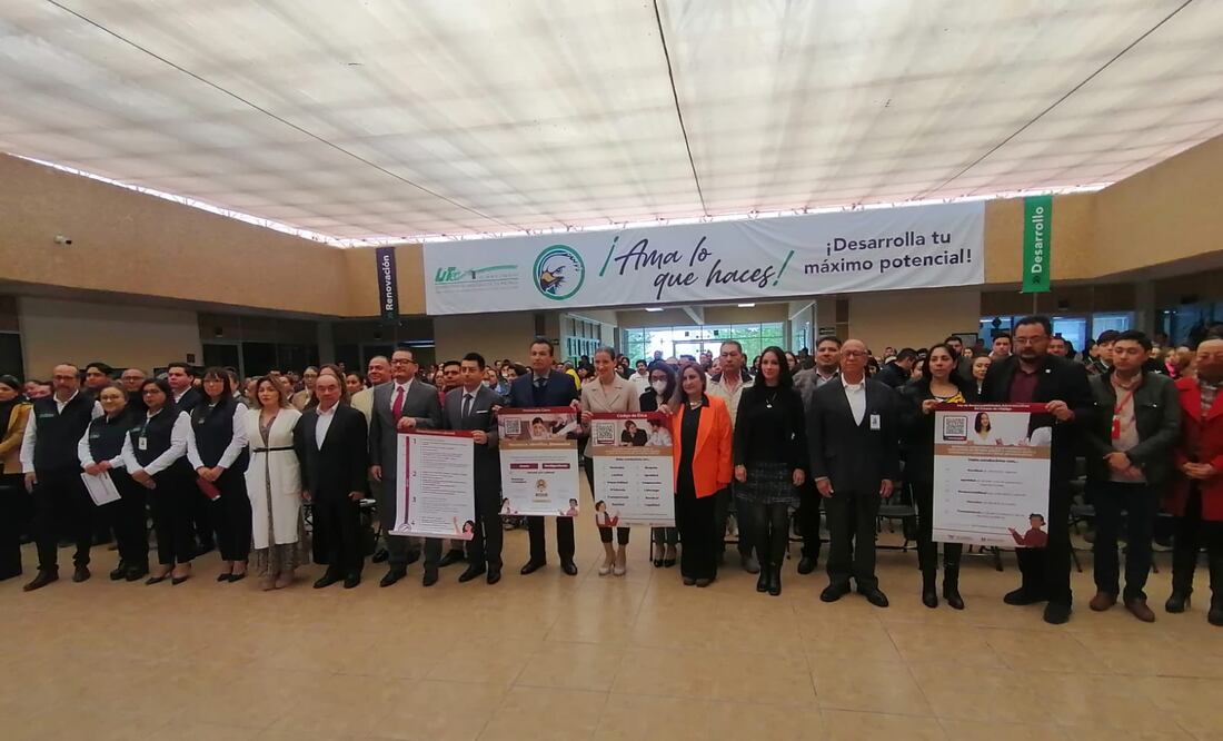 De 84 alcaldes, al menos 20 no llegarán a la recta final de su mandato | Foto: Grisel Lira