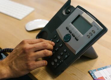 Alertan en Alfajayucan por llamadas de extorsión a autoridades ejidales