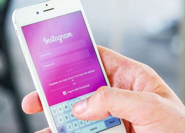 Instagram anuncia 4 novedades que llegarán a la app