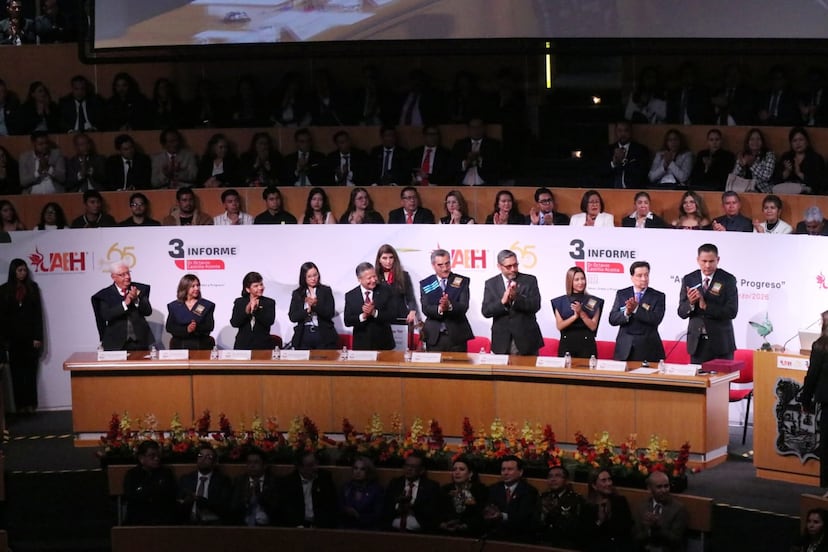 UAEH recupera 437 mdp de fideicomisos tras ganar batalla legal a HSBC