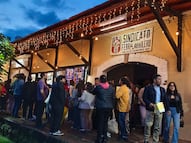 Cineteca de Tulancingo alista el 30 Tour de Cine Francés