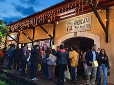 Cineteca de Tulancingo alista el 30 Tour de Cine Francés