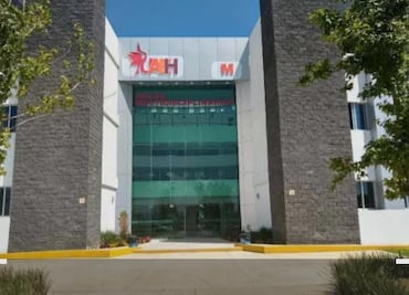 Intento de robo de cajero en UAEH; explosivos no logran objetivo