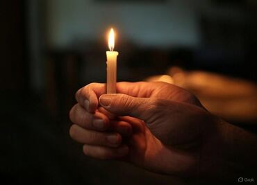 Reportan a comunidades de Cardonal, sin energía eléctrica