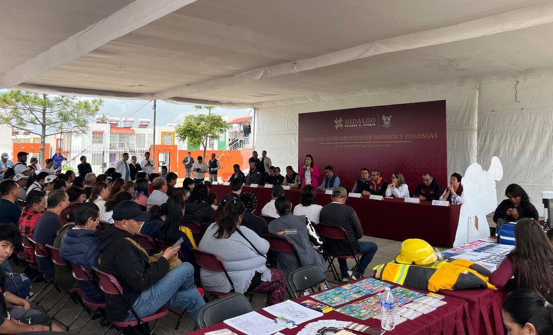 Foto:Ricardo Calleja