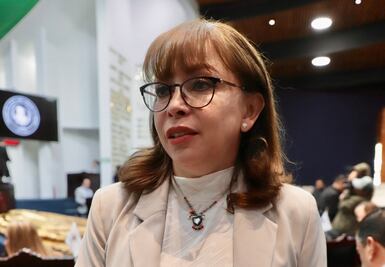 Falta de regulación y ausencia de pruebas detienen juicios políticos en Hidalgo